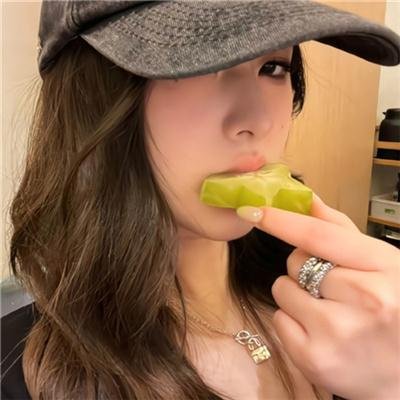 王者天下第四季