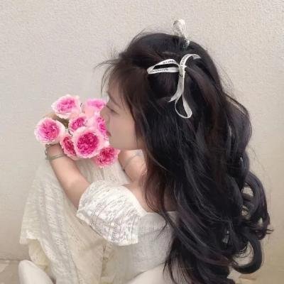 九品芝麻官