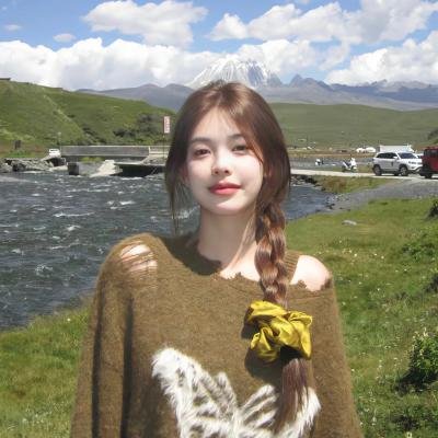 令人讨厌的松子的一生