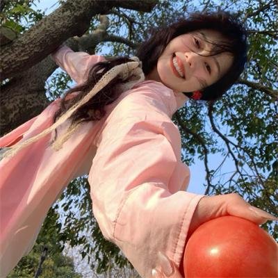 世界尽头三公里