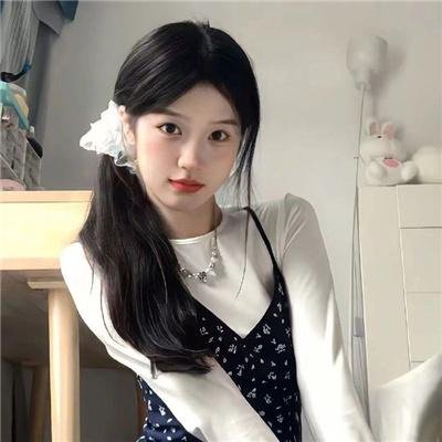 女系家族