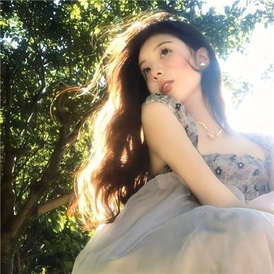 欢乐人家