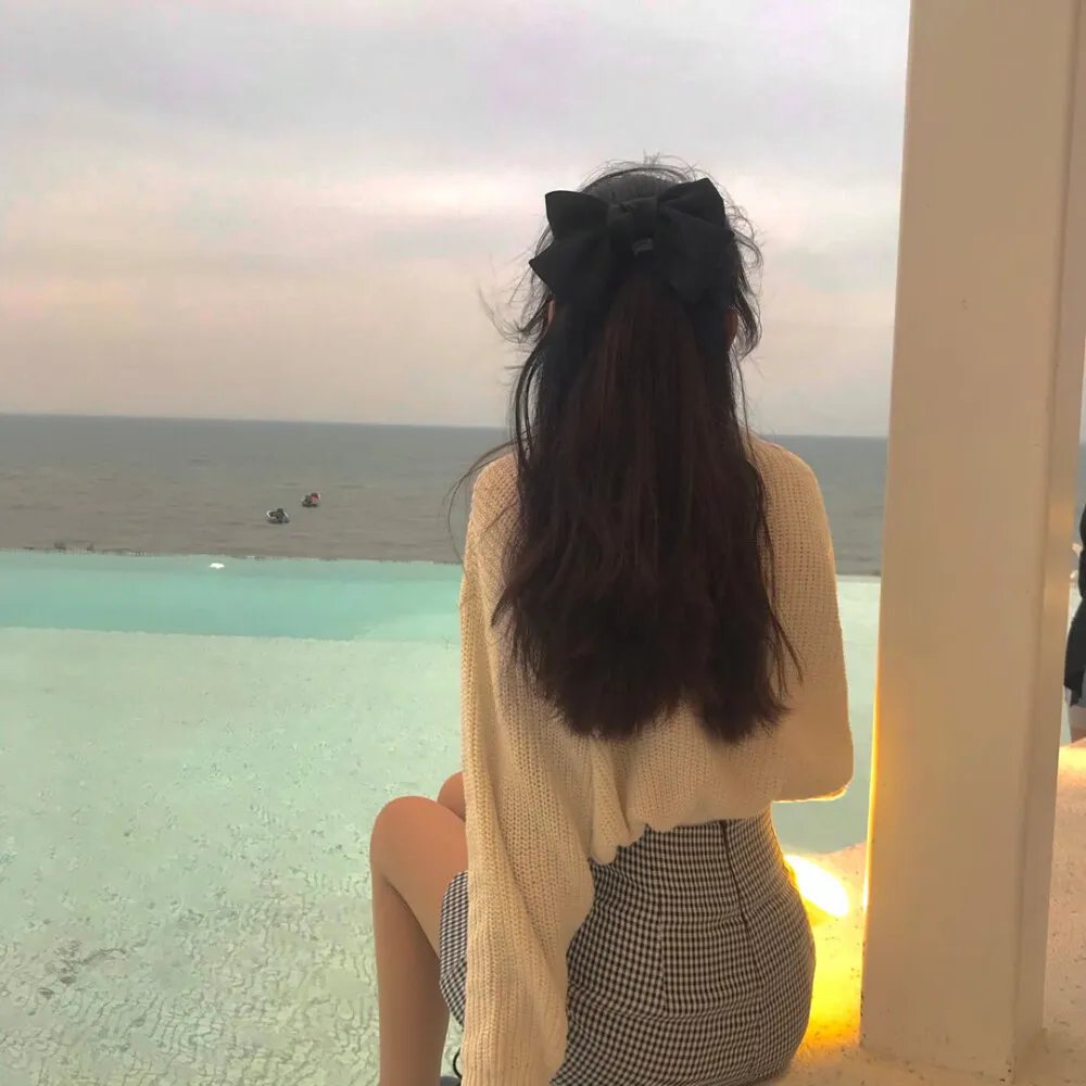 时光机历险记