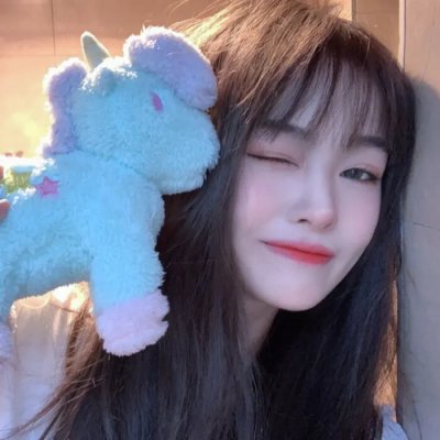 9号秘事第四季