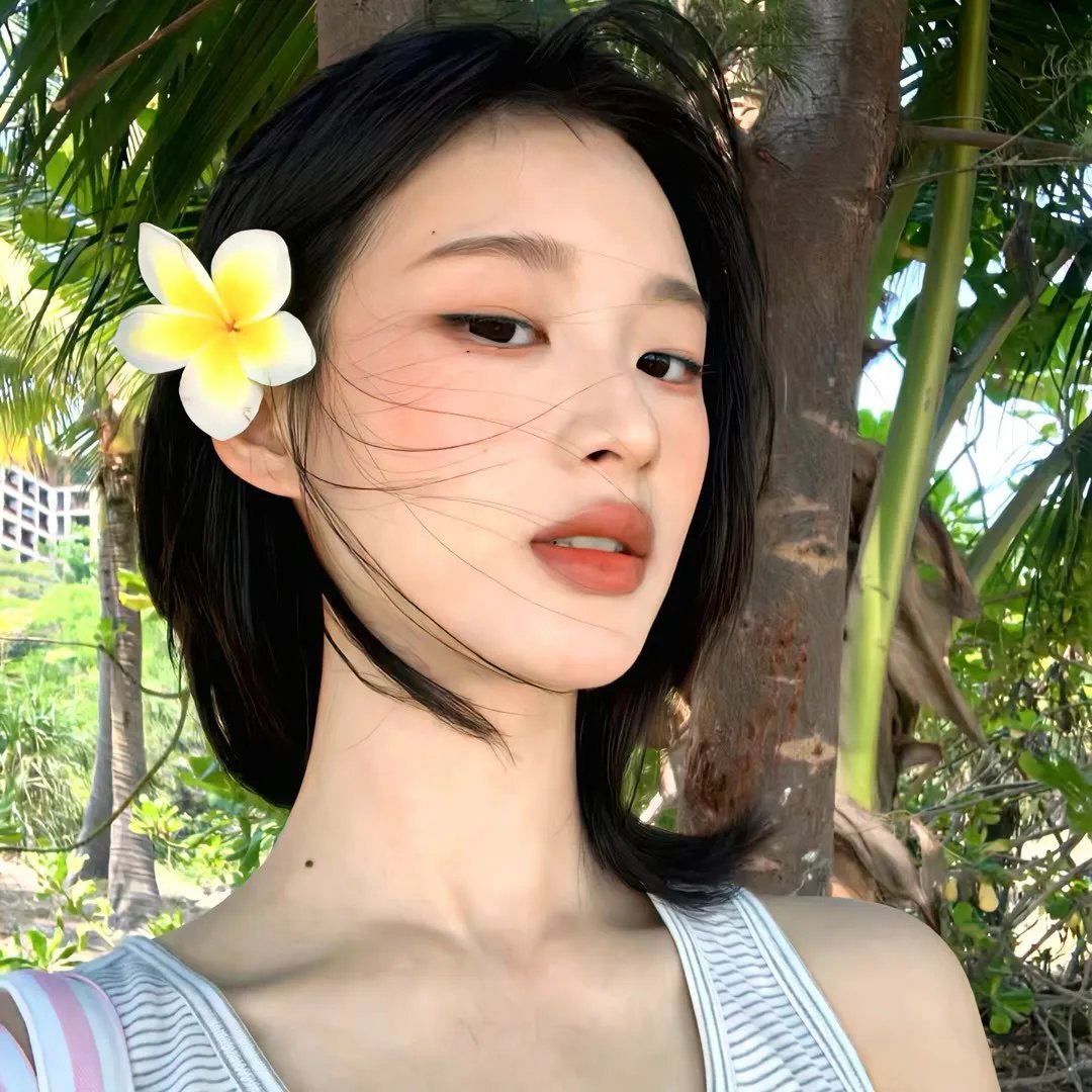 球舞青春