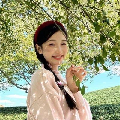 杀手继母