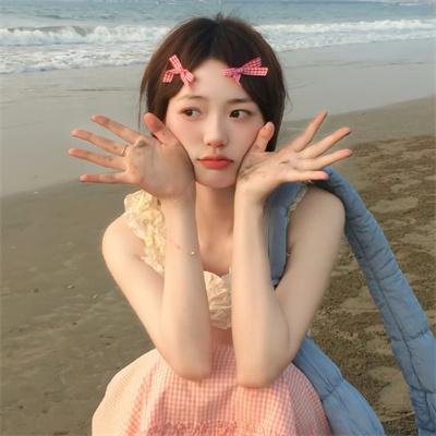 阿奇一家