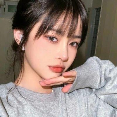 杀手·蝴蝶·梦
