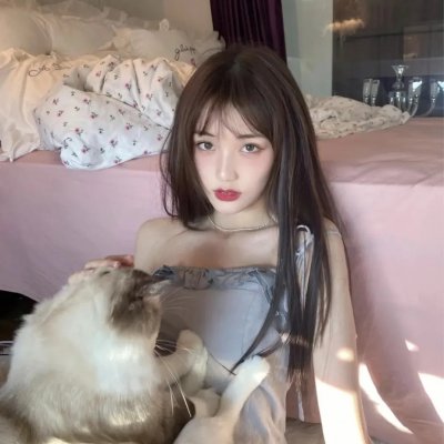 异性热力