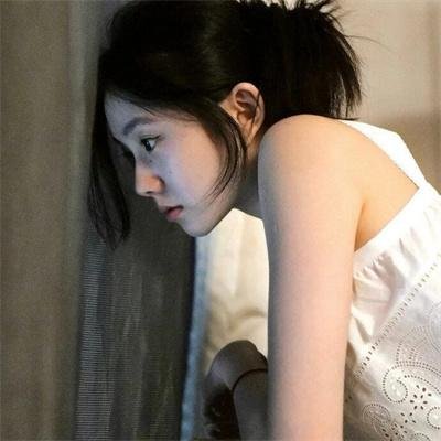 一诺无悔