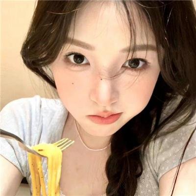 双面玛莎