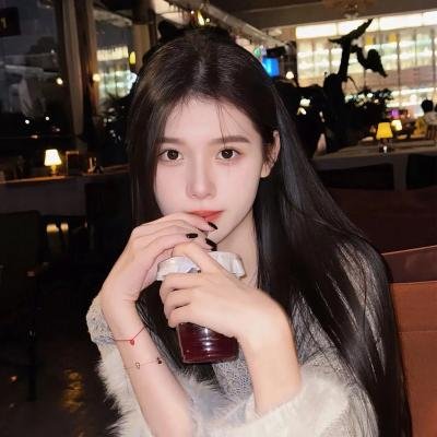 支那之夜