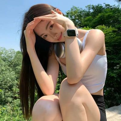 多情的野猫