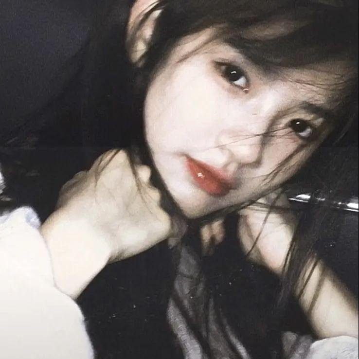 幸福招呼站