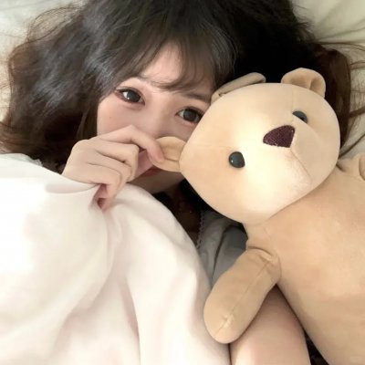 守龙者